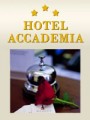 HOTEL ACCADEMIA