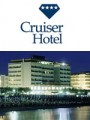 HOTEL CRUISER