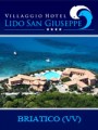 VILLAGGIO HOTEL LIDO SAN GIUSEPPE