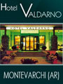 HOTEL VALDARNO