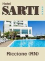 HOTEL SARTI