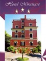 HOTEL MIRAMARE