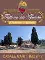 FATTORIA DELLA GIOIOSA