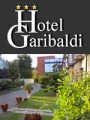 HOTEL GARIBALDI