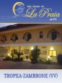 HOTEL LA PRAIA