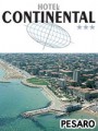 HOTEL CONTINENTAL