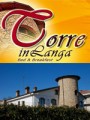 B&B TORRE IN LANGA