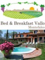 B&B VALLO