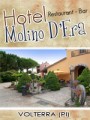 HOTEL MOLINO D'ERA