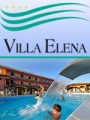 HOTEL VILLA ELENA