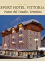 SPORT HOTEL VITTORIA