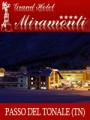 GRAND HOTEL MIRAMONTI