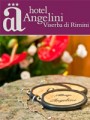 HOTEL ANGELINI