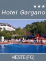 HOTEL GARGANO