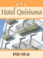 HOTEL QUISISANA
