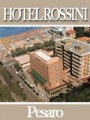 HOTEL ROSSINI