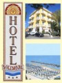 SOLEMARE HOTEL