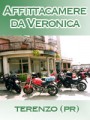 AFFITTACAMERE DA VERONICA