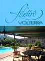 AGRITURISMO FILETTRO