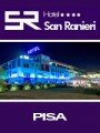 SAN RANIERI HOTEL
