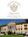IMPERIAL GRAND HOTEL TERME