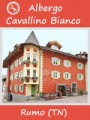 HOTEL CAVALLINO BIANCO