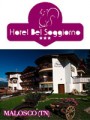 HOTEL BEL SOGGIORNO