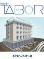 HOTEL TABOR