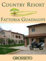 COUNTRY RESORT GUADALUPE