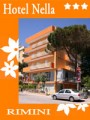 HOTEL NELLA