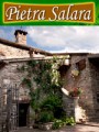 B&B PIETRASALARA