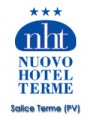 NUOVO HOTEL TERME