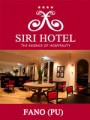 SIRI HOTEL