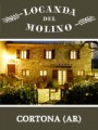 LOCANDA DEL MOLINO