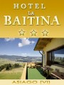 HOTEL LA BAITINA