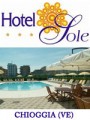 HOTEL SOLE