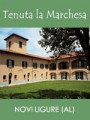 TENUTA LA MARCHESA