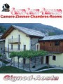 AFFITTACAMERE GRAND SIANT BERNARD