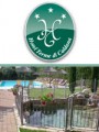 HOTEL TERME DI CALDANA