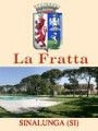 TENUTA LA FRATTA