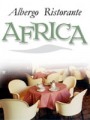 ALBERGO RISTORANTE AFRICA