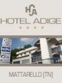 HOTEL ADIGE