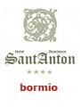 HOTEL SANT ANTON