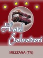HOTEL SALVADORI
