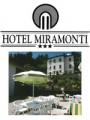HOTEL MIRAMONTI