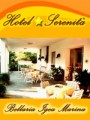 HOTEL SERENITA'