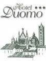 HOTEL DUOMO