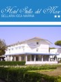 HOTEL STELLA DEL MARE