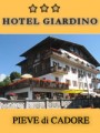 HOTEL GIARDINO