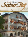 HOTEL SEXTNER HOF
